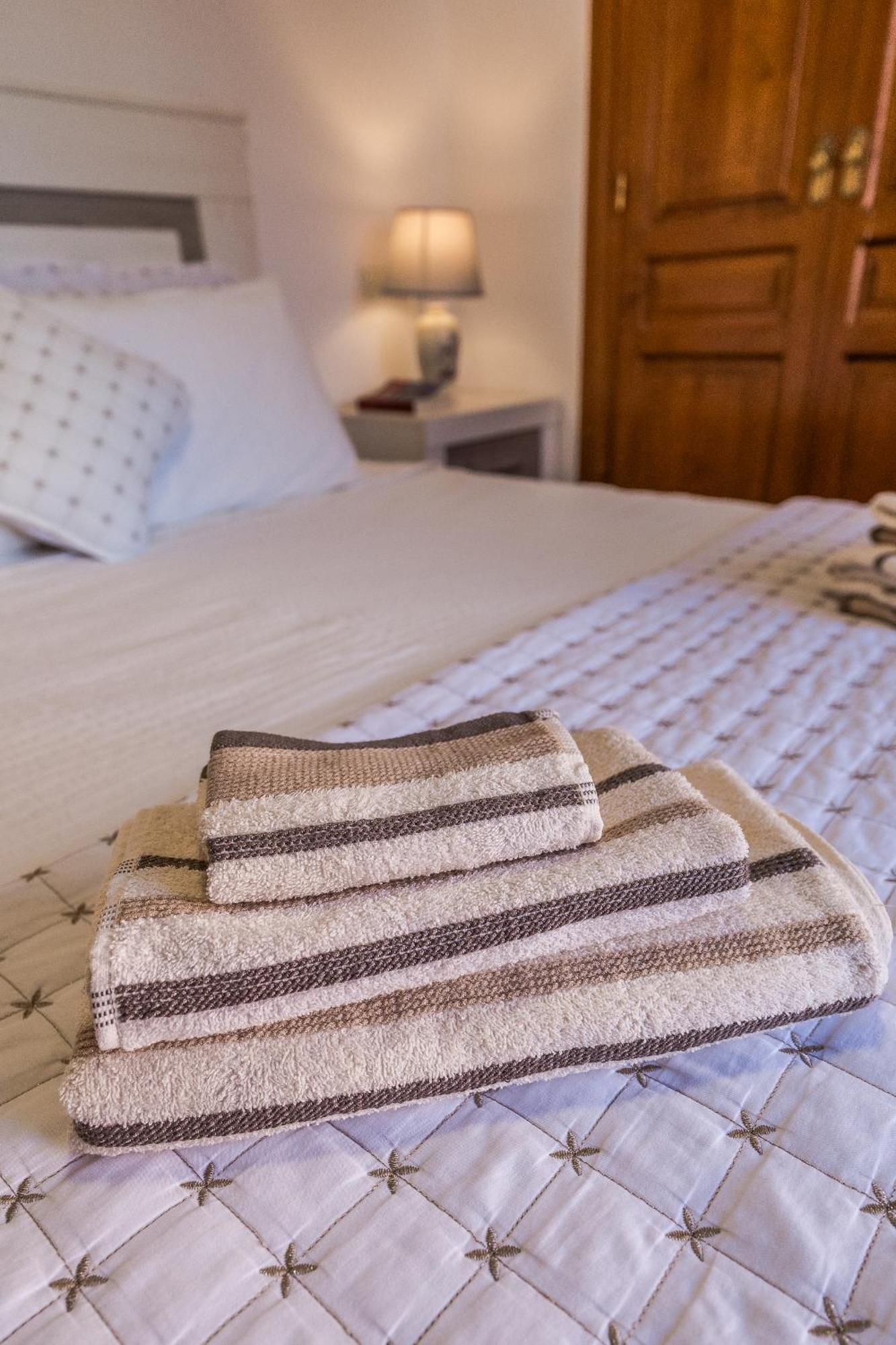 Apartamento Magico Javea Arenal Zewnętrze zdjęcie