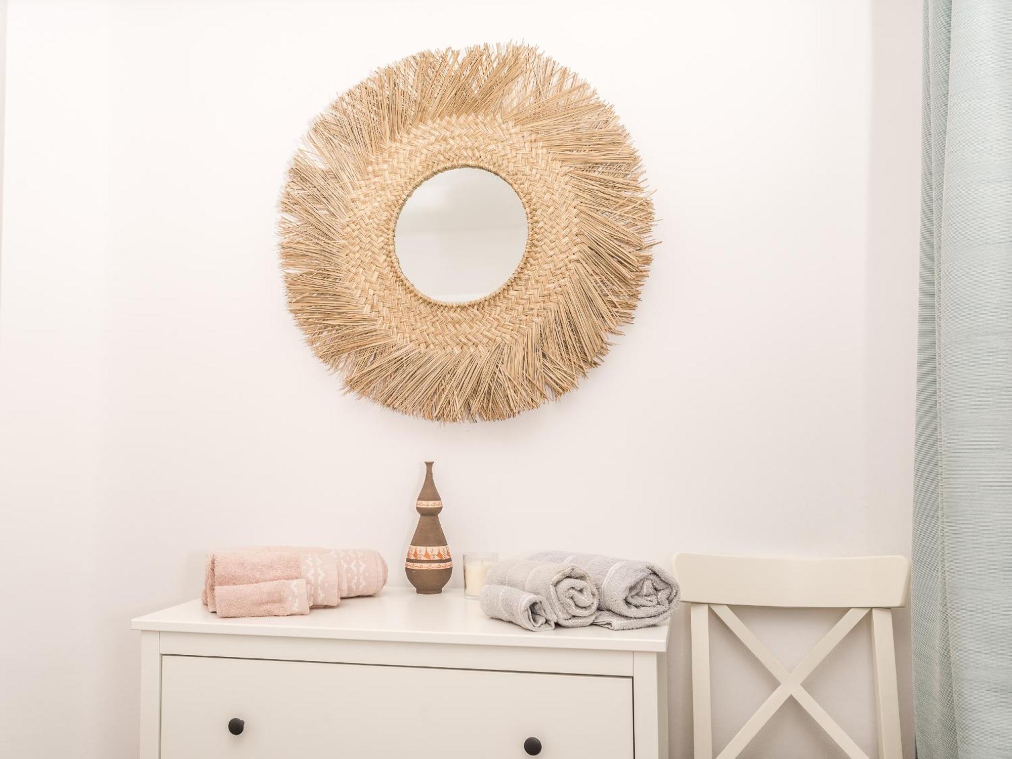 Apartamento Magico Javea Arenal Zewnętrze zdjęcie